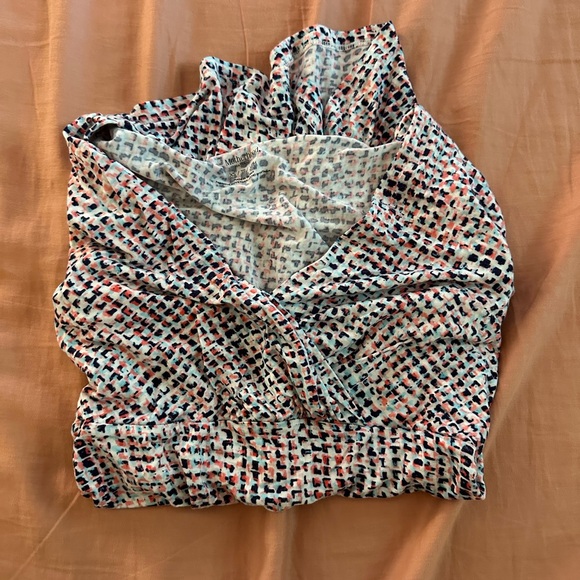 Maternity bundle! Medium - Picture 8 of 8